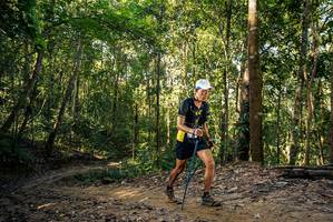 BIB: 
                            <button type="button" onclick="openModal(18952936)" class="btn btn-primary btn-sm float-right btn-popup" data-toggle="modal" data-target=".modal-high-quality">
                        <i class="fas fa-shopping-cart"></i> Add to Cart
                    </button>
                                            <button type="button" onclick="isThisMe(18952936, true)" class="btn btn-success btn-sm float-right btn-popup btn-isme hidden" data-toggle="tooltip" data-placement="bottom" title="นี่คือรูปของคุณใช่ไหม คลิกที่นี่เพื่อเอาเข้าอัลบั้ม">
                        <i class="fas fa-plus"></i> Add to album
                    </button>
                    <button type="button" onclick="isThisMe(18952936, false)" class="btn btn-warning btn-sm float-right btn-popup btn-isnotme hidden">
                        <i class="fas fa-ban"></i> Remove from album
                    </button>